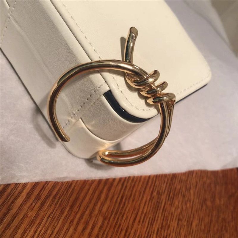 Alloy Fashion Geometric Earring  (bracelet)  Fashion Jewelry Nhyq0613-bracelet