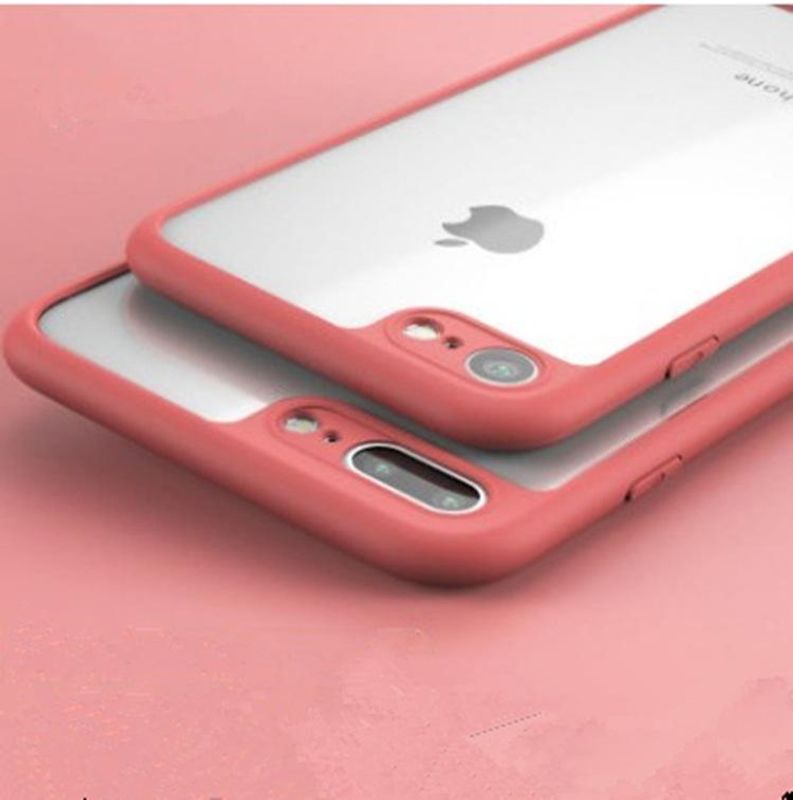 Douyin Apple 12 Handy Hülle Für Iphonex Feine Lochhaut Cartoon Zwei-in-eins-schutzhülle Bausteine