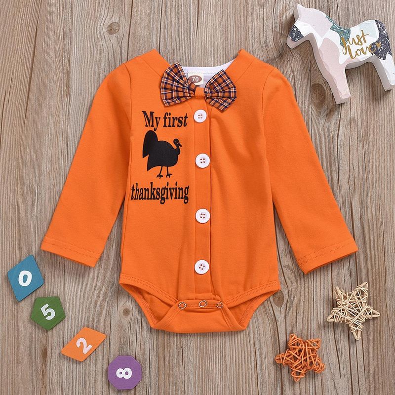 Spring New Style Gentleman Long-sleeved Printed Cotton Robe Children&#39;s Clothing Wholesale