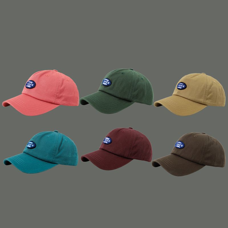 Fashion Casual Baseball Cap
