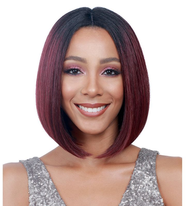 European Top-seller American New Women Wigs Hair