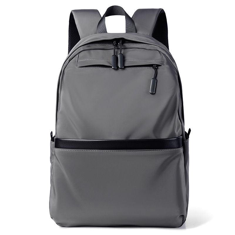 Business Laptop Computer Bag Student School Bag Travel Bag