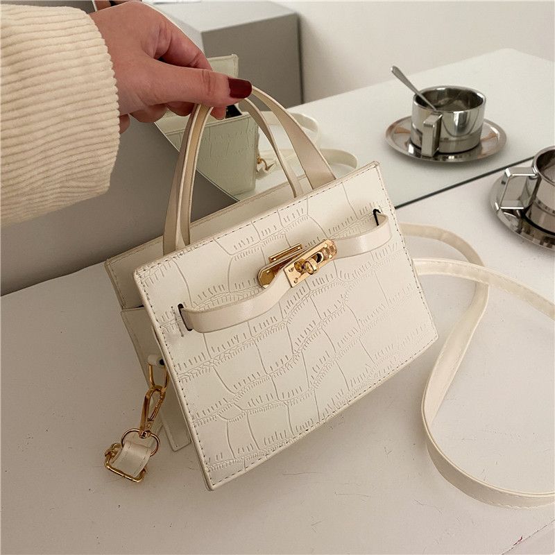 Fashion Shoulder Messenger Portable Bag