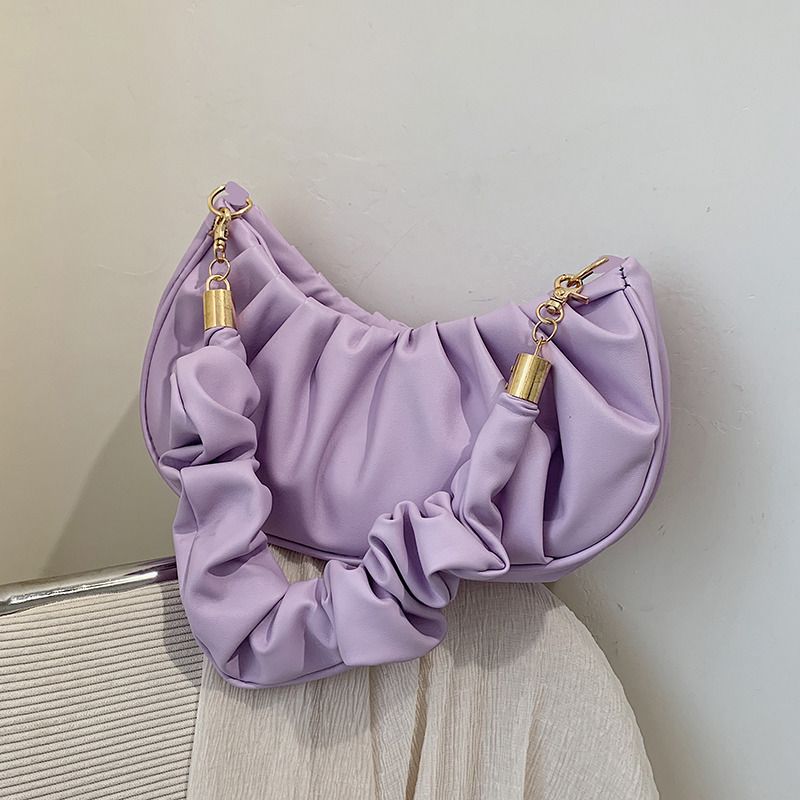 Fashion Shoulder Bag Handbag