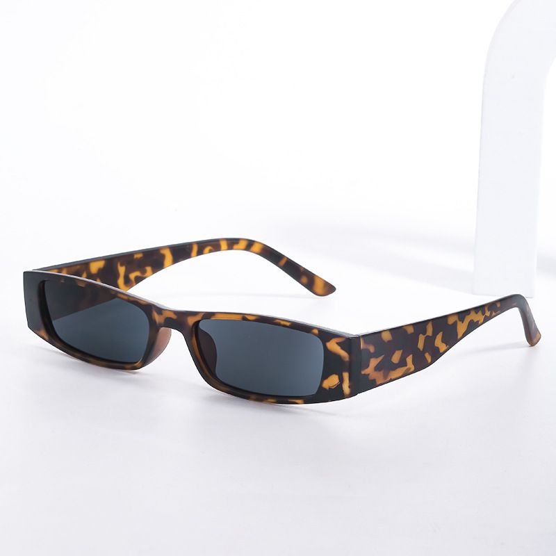 Fashion Small Frame Sunglasses Wholesale