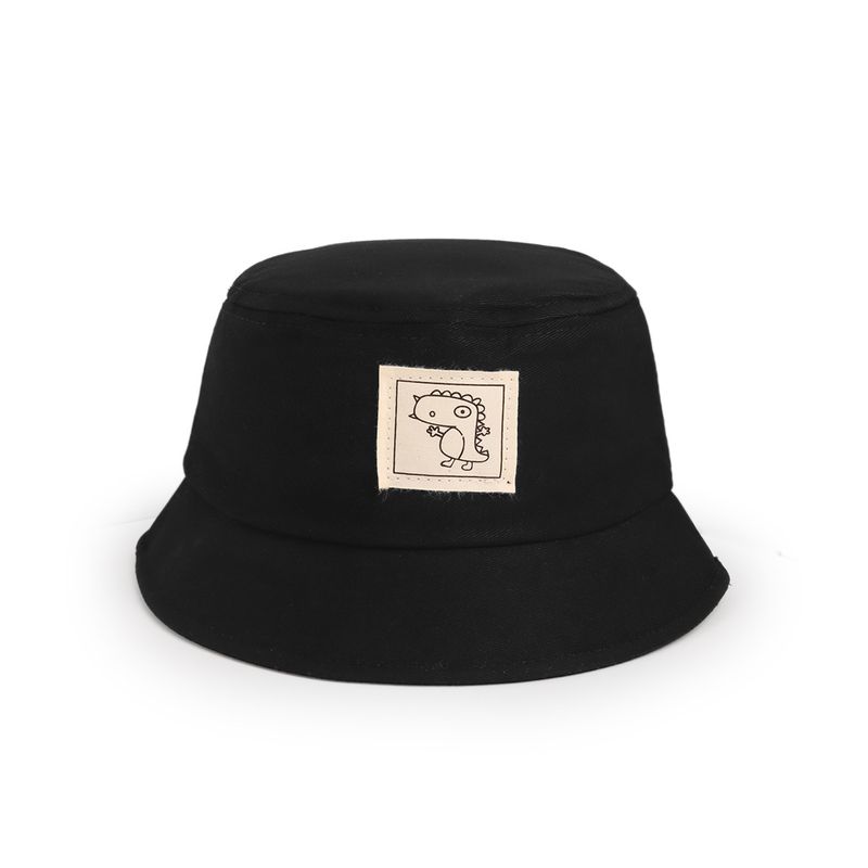 قبعة جديدة كنوز الذكور النسخة الكورية من أزياء التظليل