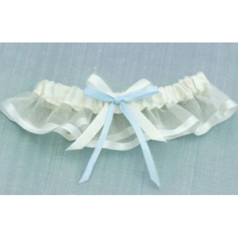 Valentine's Day Bow Knot Cloth Wedding Costume Props