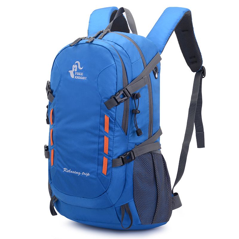 Waterproof Hiking Backpack Travel Camping & Hiking Sport Backpacks