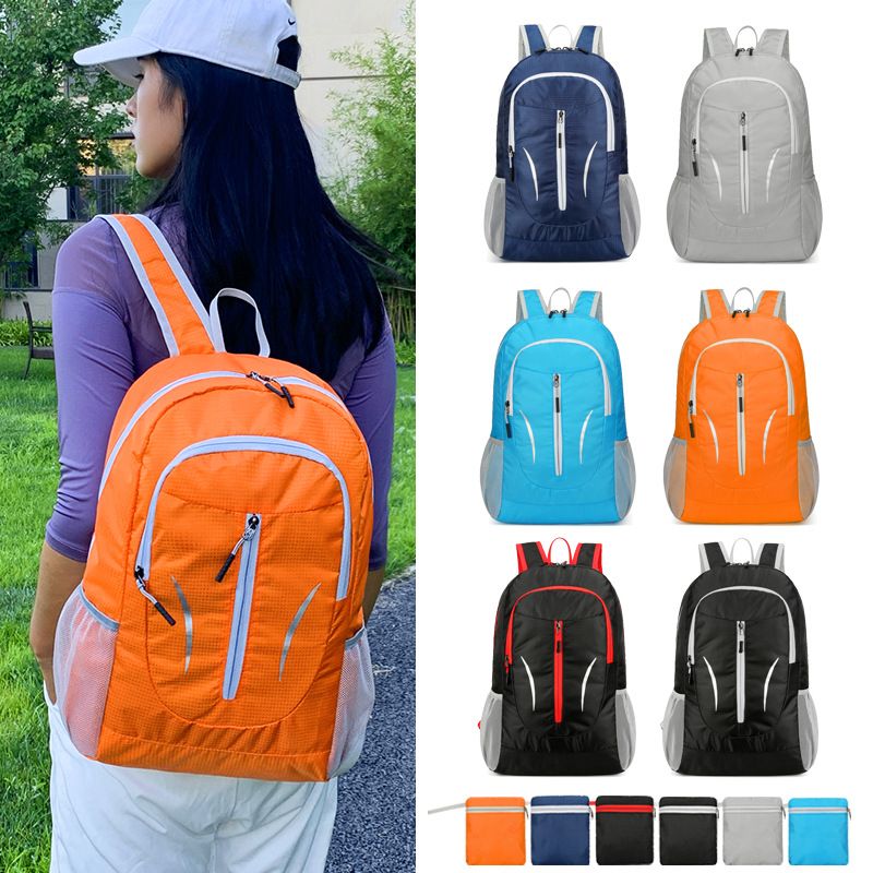 Water Repellent Others Hiking Backpack Camping & Hiking Sport Backpacks