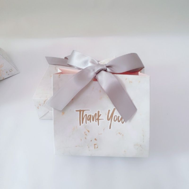 Valentine's Day Sweet Letter Paper Wedding Gift Wrapping Supplies