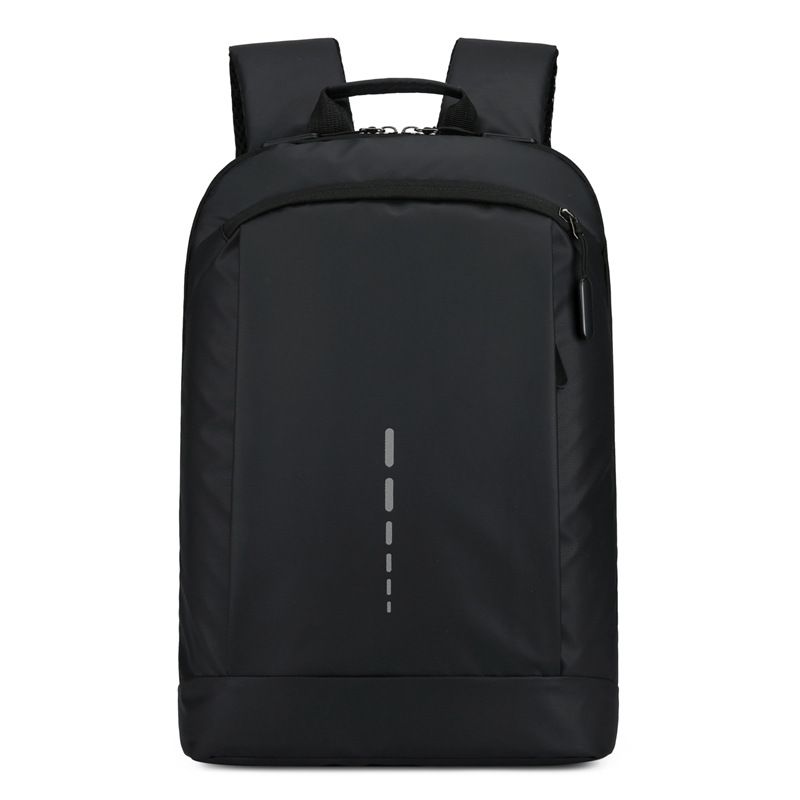Waterproof 15 Inch Laptop Backpack Casual School Backpacks