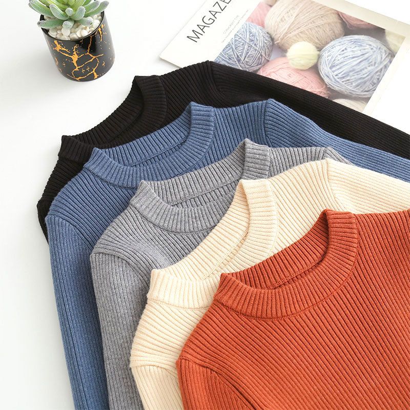 Fashion Solid Color Modal Hoodies & Sweaters