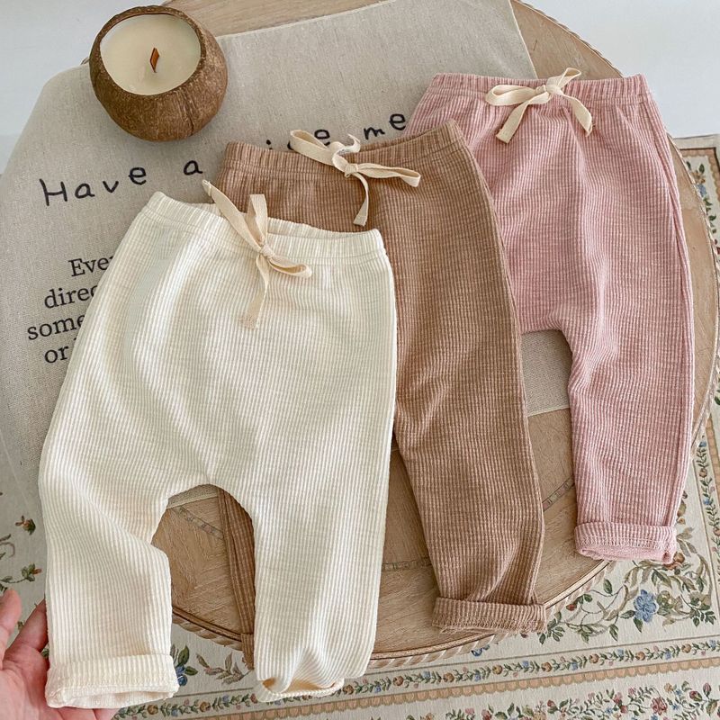 Basic Solid Color Cotton Blend Hoodies & Sweaters