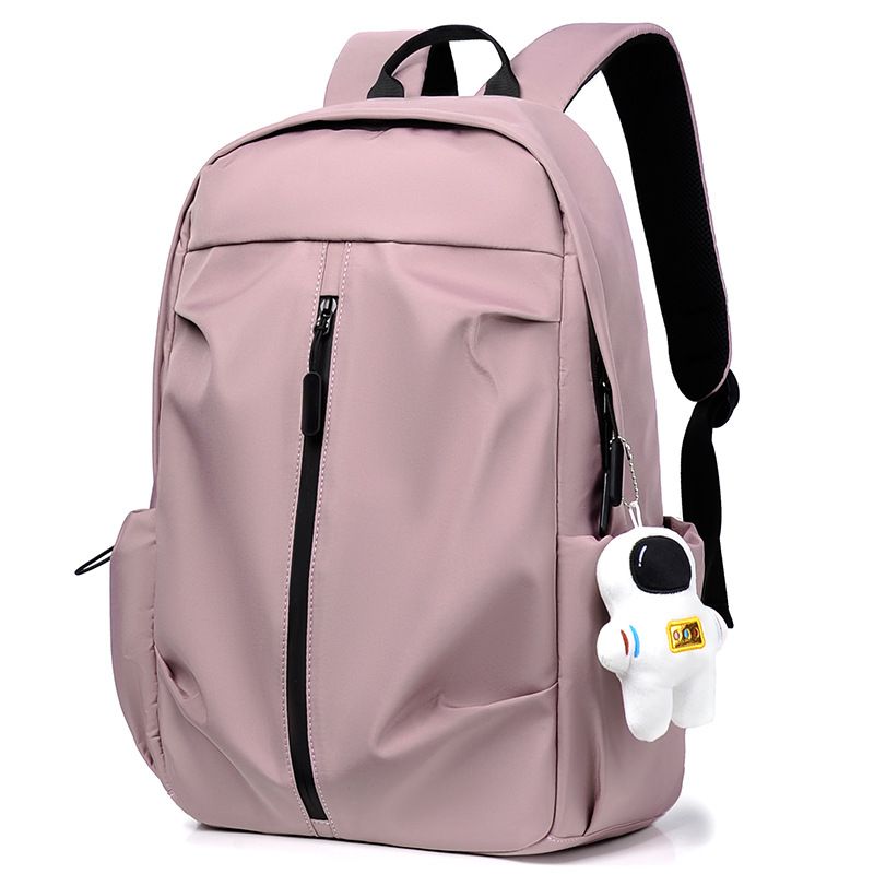 School Backpack Daily School Backpacks