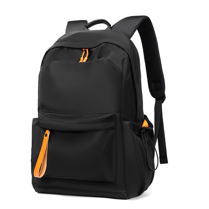 Schulrucksack Täglich Schule Rucksäcke