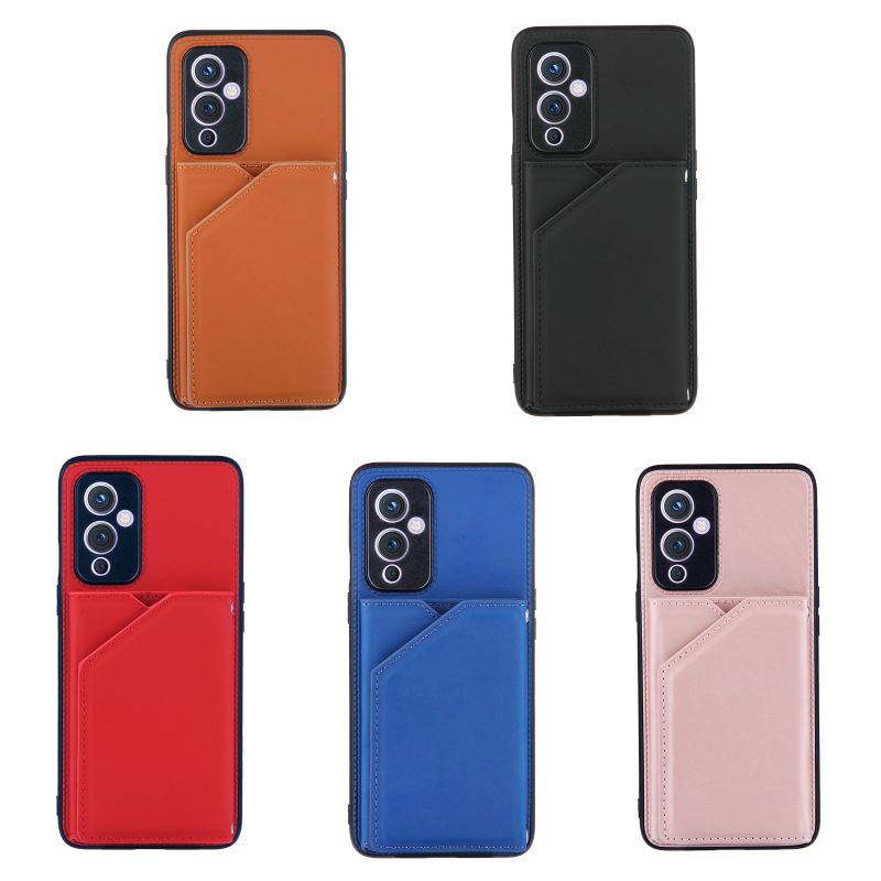 Color Sólido Color Sólido Gel De Sílice Uno Más Accesorios Para Teléfono