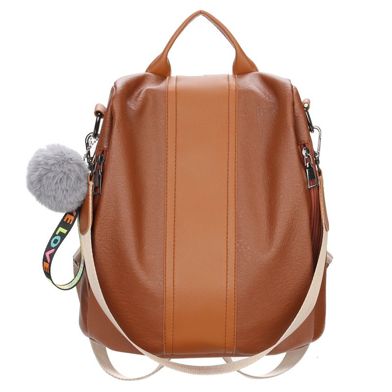 Daily Fashion Backpacks