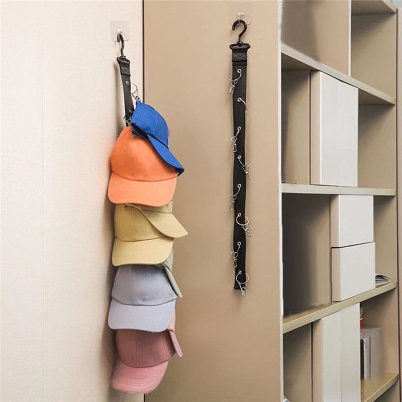 Casual Solid Color Cloth Drying Racks