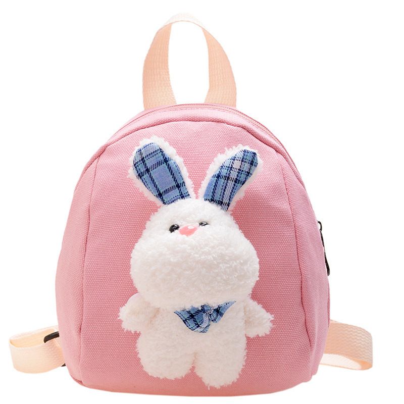 Animal Daily Kids Backpack