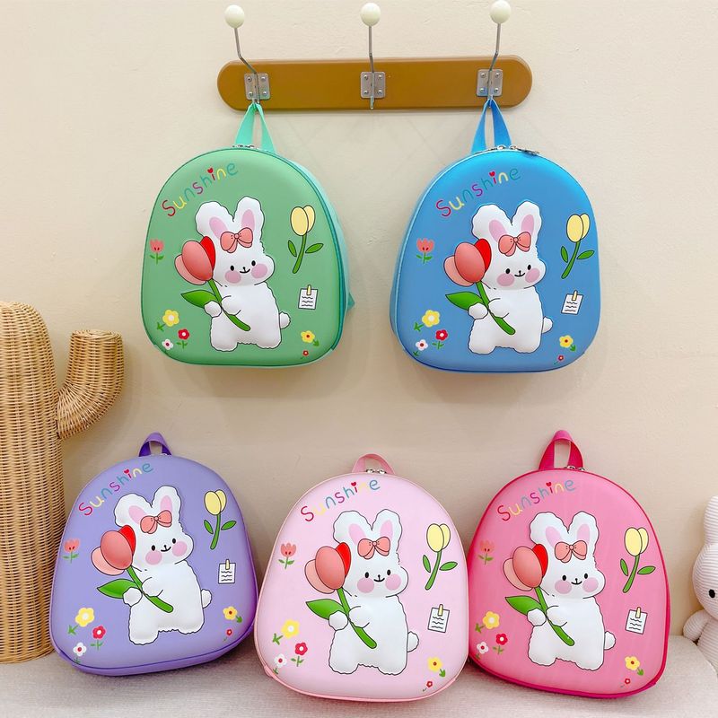 Mochila Para Niños Colegio Mochilas Para Niños