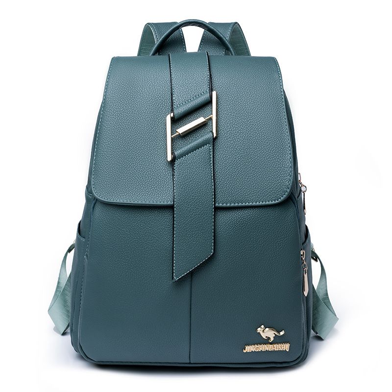 Women's Backpack Casual Fashion Backpacks