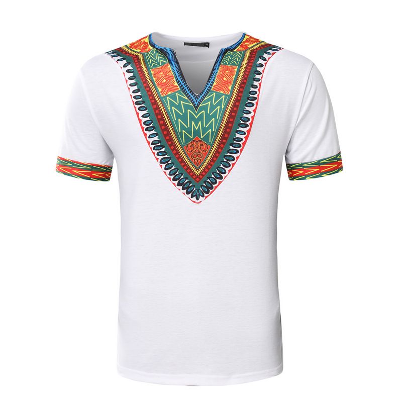 Hombres Color Sólido Playeras Ropa Hombre