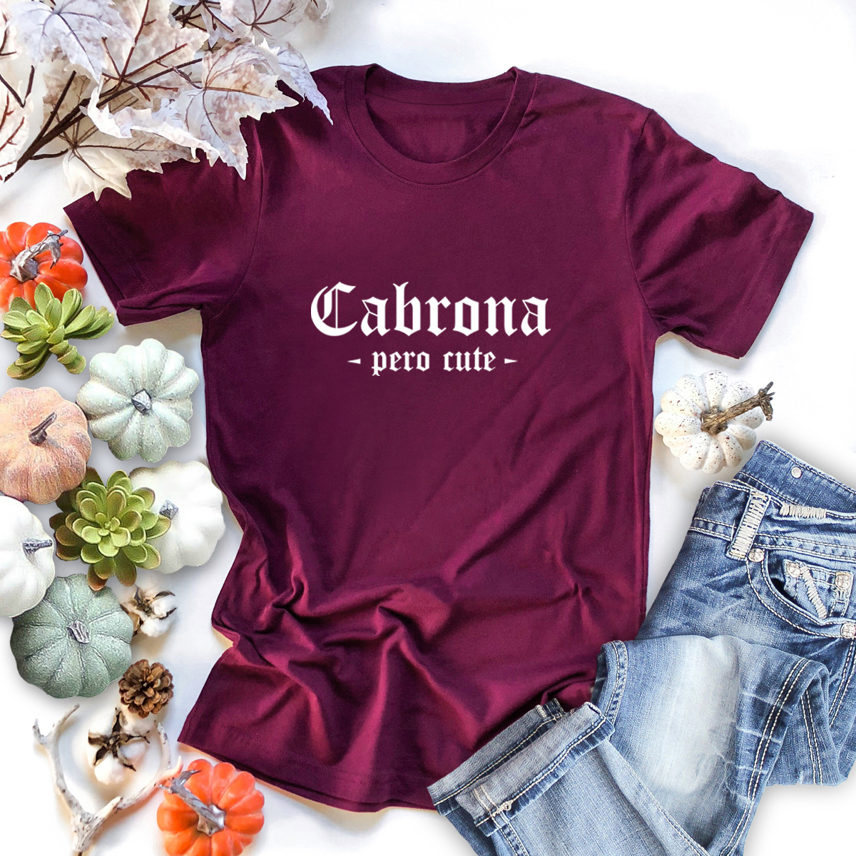 Women's T-shirt Short Sleeve T-shirts Casual Letter display picture 31