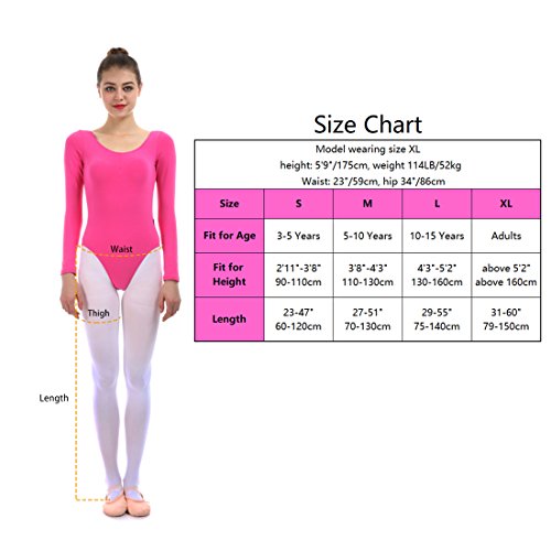 Wholesale Suitable For3-5 Years Old Kids Lovely Dancing Ballet Pink Digging Socks display picture 7