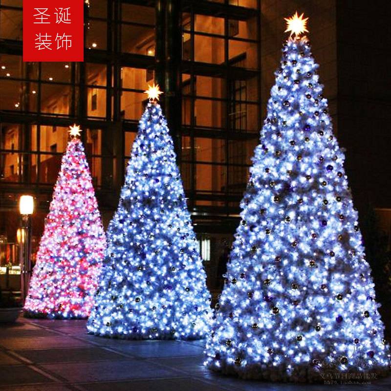 Christmas Color 10m Led Lantern String Waterproof Flashing Lights Birthday Christmas Spring Festival Decoration String Lights With Tail Plug display picture 10