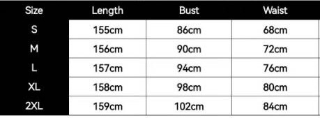 Party Dress Sexy Fashion V Neck Deep V Hollow Out Backless Long Sleeve Solid Color Maxi Long Dress Wedding Stage display picture 1