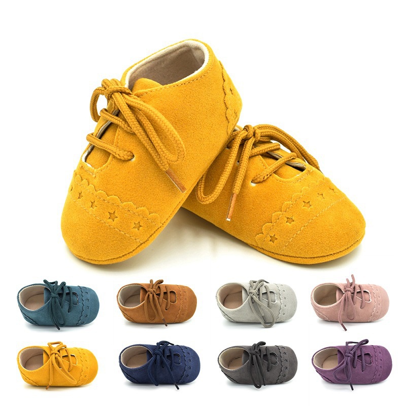 Kids Shoes