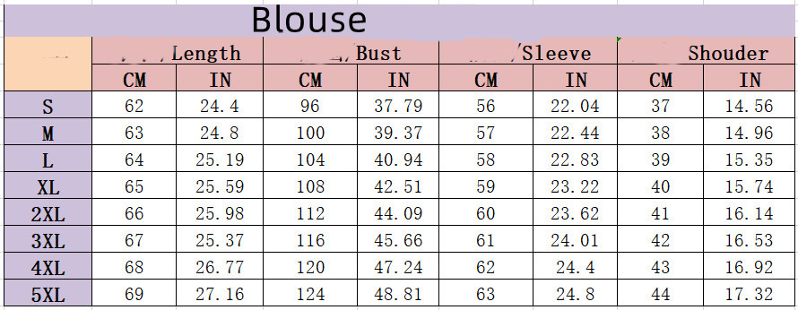 Women's T-shirt Vest Long Sleeve Blouses Printing Casual Letter Flower display picture 3