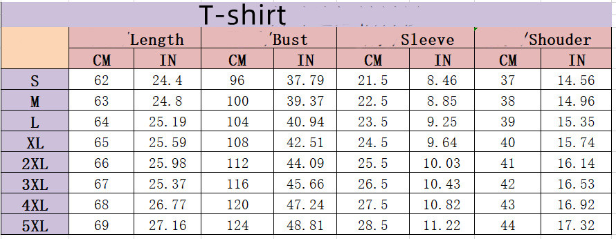 Women's T-shirt Vest Long Sleeve Blouses Printing Casual Letter Flower display picture 4