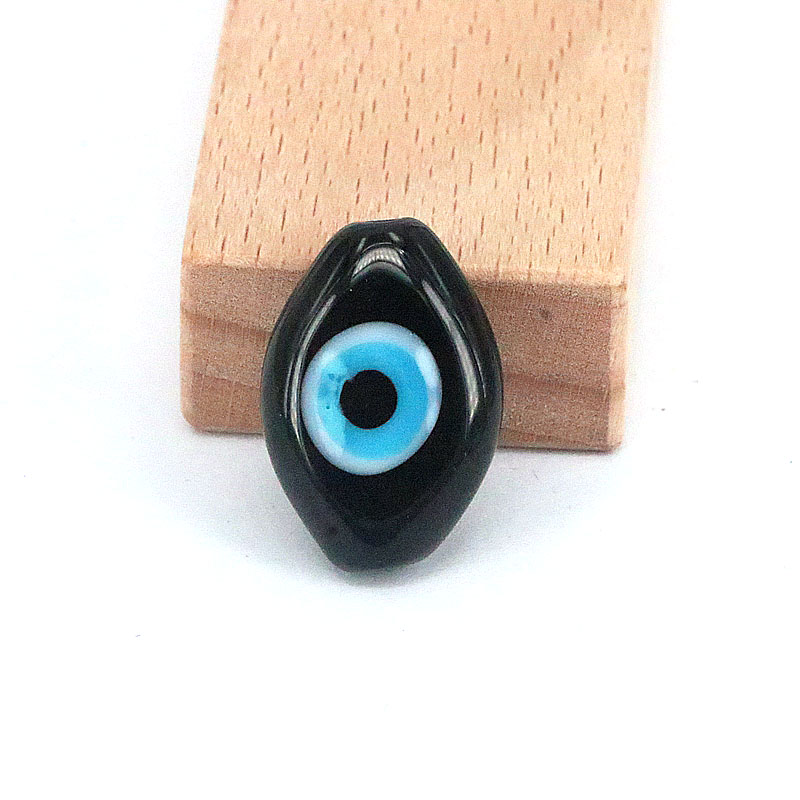 1 Piece Glass Glass Bead Eye display picture 10