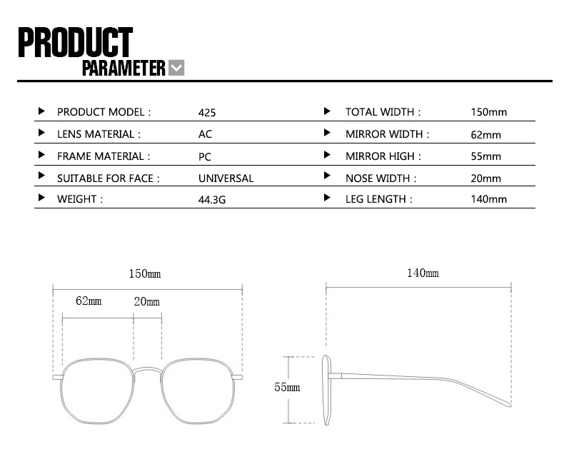 Gafas Lisas De Color De Ojo De Gato A Juego 2023 Nuevas Gafas De Celebridades De Internet Con Borde Transfronterizo, Marco De Gafas Antiazul Europeo Y Americano display picture 6