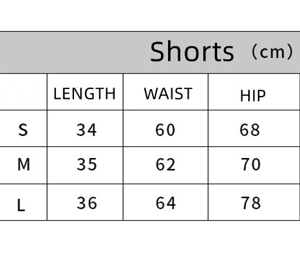 Fashion Solid Color Nylon Cotton Blend Tracksuit T-shirt Tops Vest Straight Pants display picture 6