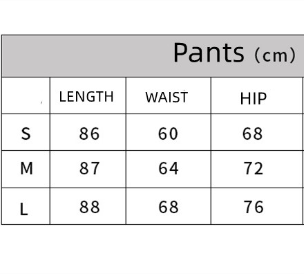 Fashion Solid Color Nylon Cotton Blend Tracksuit T-shirt Tops Vest Straight Pants display picture 5