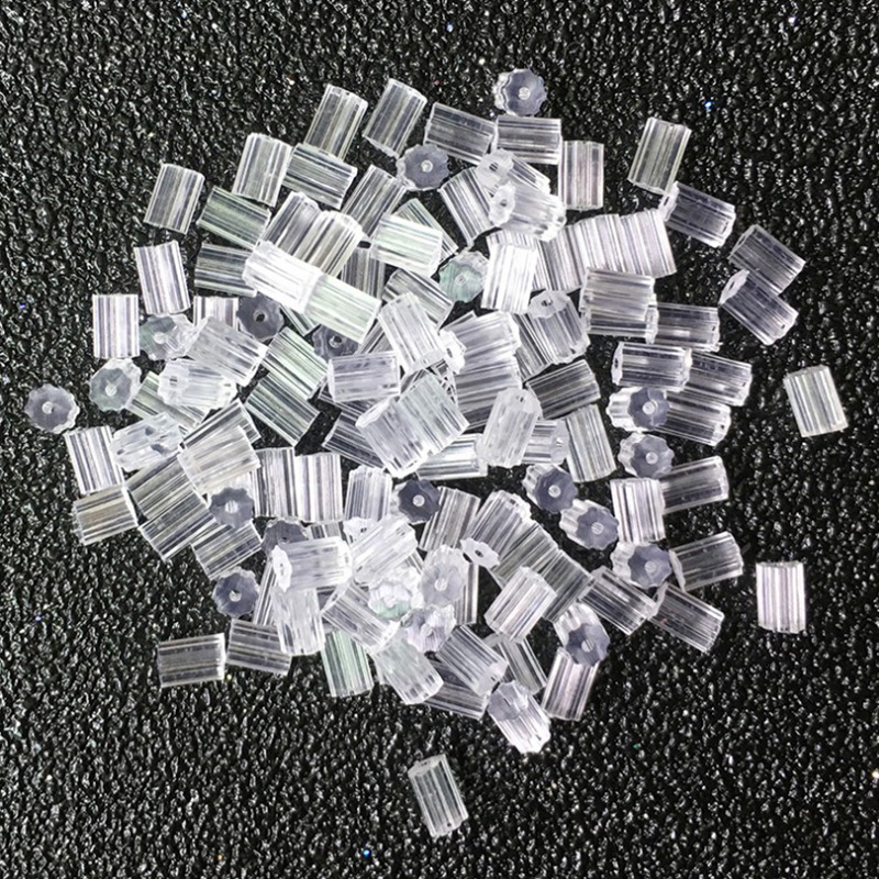 1 Piece Silica Gel display picture 1