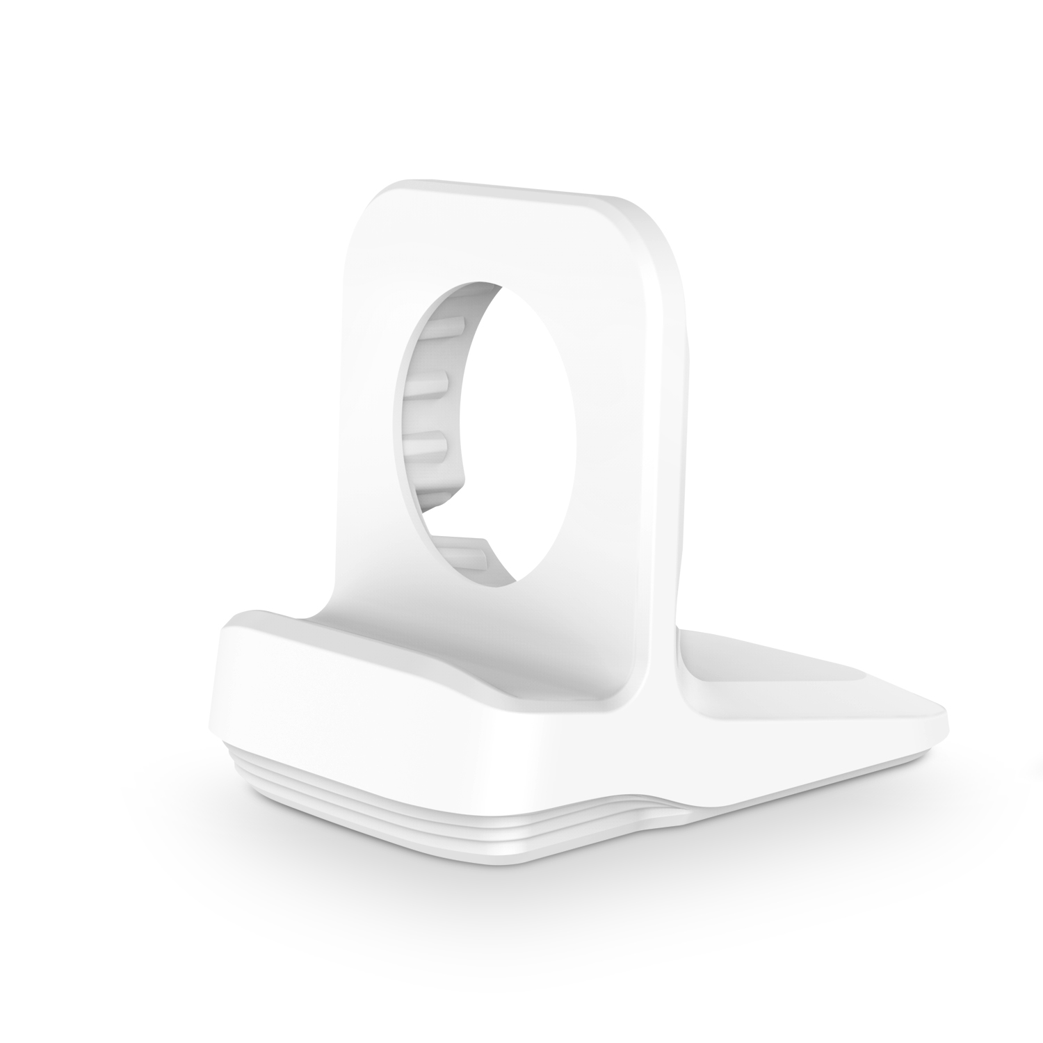Suitable For Apple Watch-charging Bracket Iwatch Base display picture 2