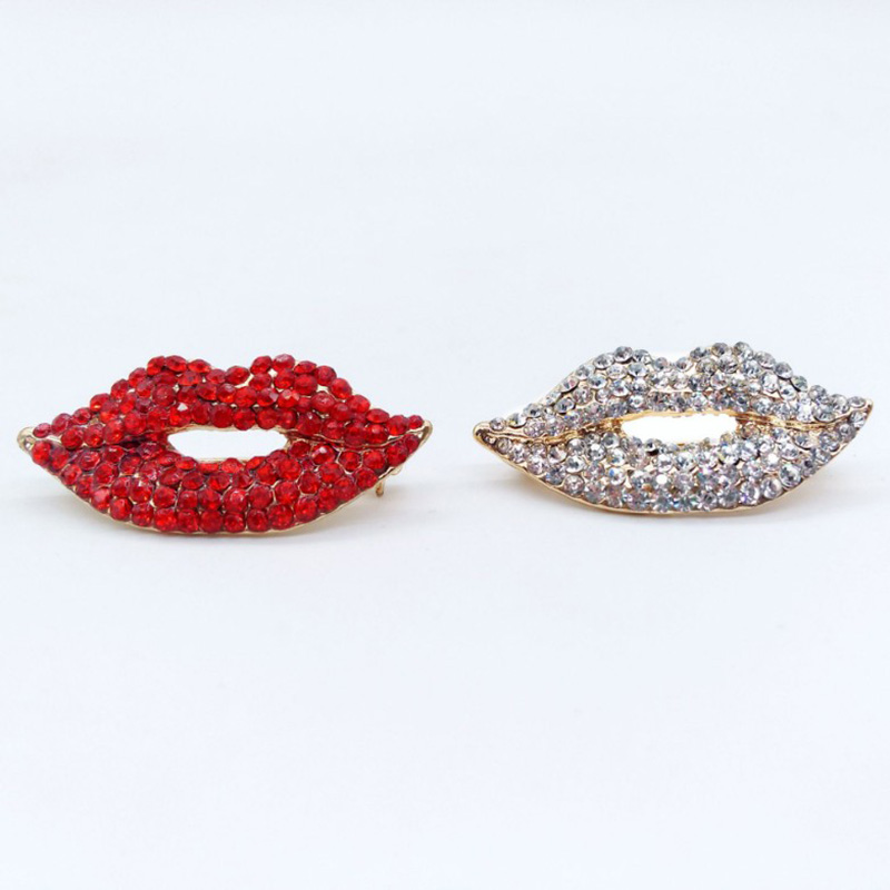 Fashion Geometric Alloy display picture 4