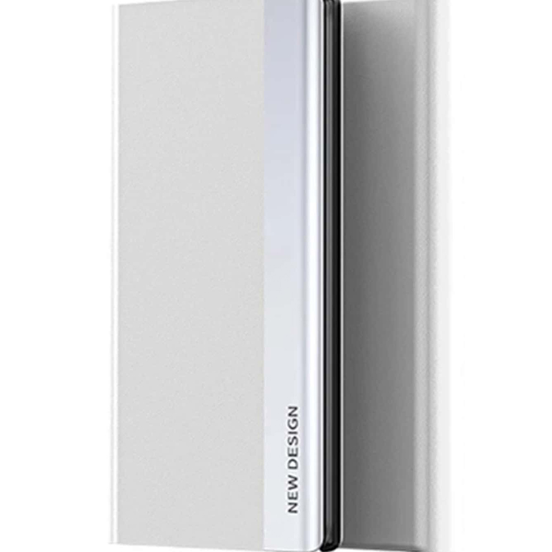 Samsung S20fe Telefon Fall Magnetic Holster All-inclusive Drop-beständig Halterung Schutzhülle display picture 6