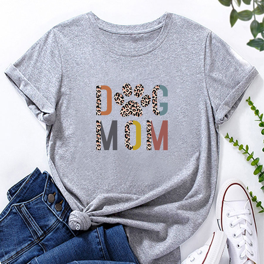 Unisex T-shirt Short Sleeve T-shirts Printing Fashion Letter display picture 1