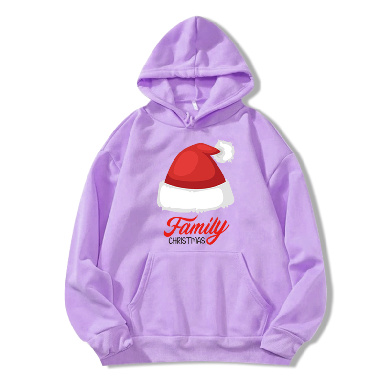 Basic Letter Hat Polyester Hooded Long Sleeve Regular Sleeve Printing Pocket Hoodie display picture 2