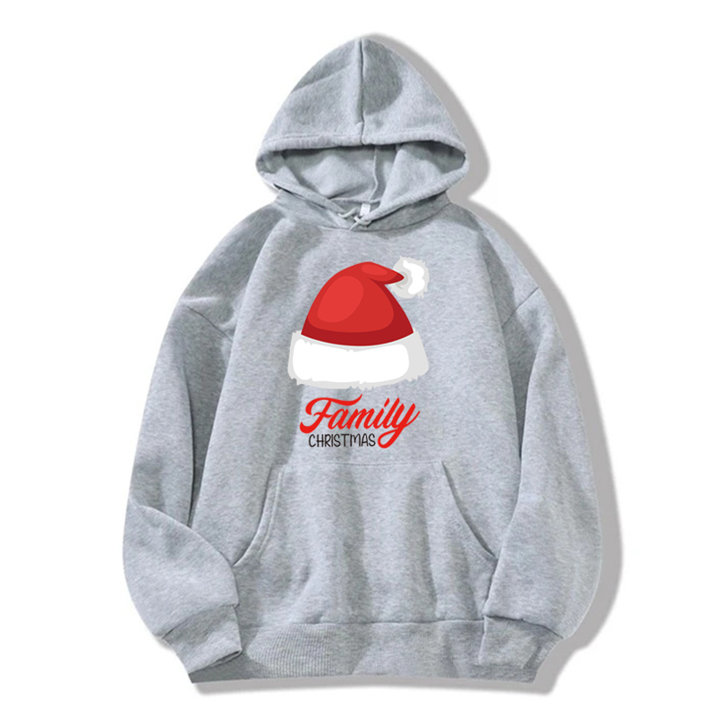 Basic Letter Hat Polyester Hooded Long Sleeve Regular Sleeve Printing Pocket Hoodie display picture 3