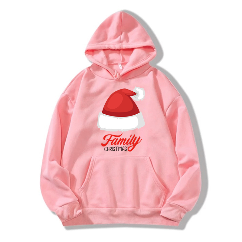 Basic Letter Hat Polyester Hooded Long Sleeve Regular Sleeve Printing Pocket Hoodie display picture 4