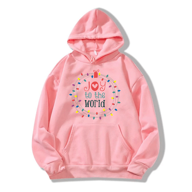 Fashion Letter Polyester Hooded Long Sleeve Regular Sleeve Printing Pocket Hoodie display picture 1