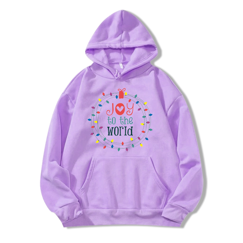 Fashion Letter Polyester Hooded Long Sleeve Regular Sleeve Printing Pocket Hoodie display picture 2