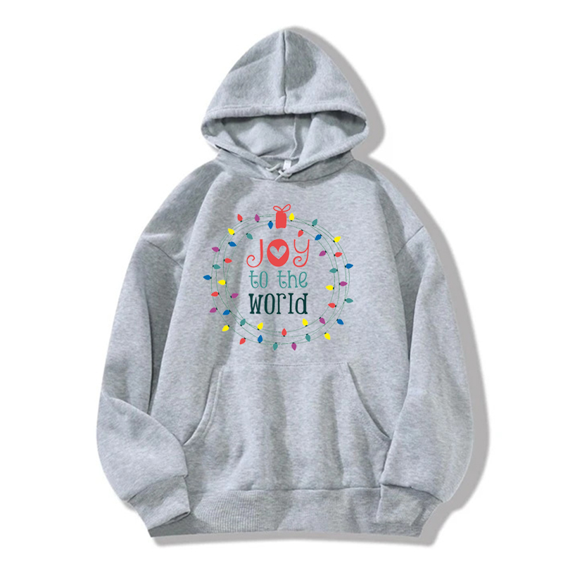 Fashion Letter Polyester Hooded Long Sleeve Regular Sleeve Printing Pocket Hoodie display picture 4