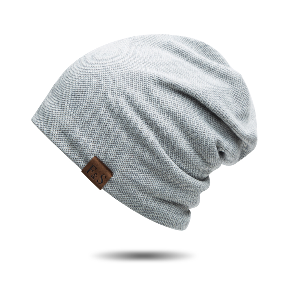 قبعة صغيرة قطيفة بتصميم بسيط للجنسين بلون واحد display picture 6