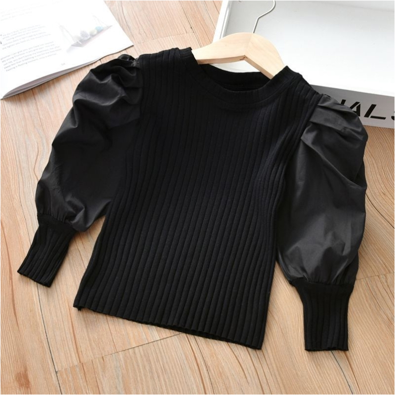 Fashion Stripe Solid Color Cotton Blend Hoodies & Sweaters display picture 2